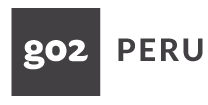 GO2 Incoming Peru Logo